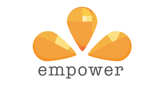 empower