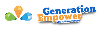 GenerationEmpower Logo