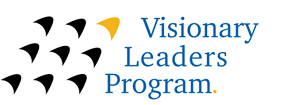 Visionary Leaders Program Logo
