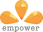 Empower